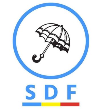SDF Warns: Brahmaputra Board Move Threatens Teesta River
