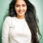 MP Govt Recommends Urgent CBI Probe in Twisha Sharma Death