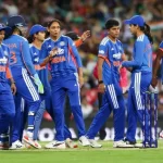 মহিলা টি-২০ বিশ্বকাপ: ভাৰতীয় দল ঘোষণা — কোনে পালে সুযোগ?