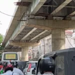 Guwahati: Cycle Factory & Lal Ganesh Flyover Inaugurated Today — Boost