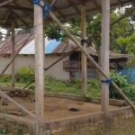 Students' Outcry at Tripura University Over 5th Semester Results