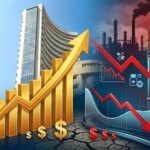 Sensex & Nifty Live: Urgent Stock Market Updates Today