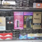 Why Vapes Still Thrive in Guwahati Despite India’s Ban
