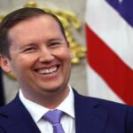 US Confident of Closing India Trade Deal in Weeks: Ambassador