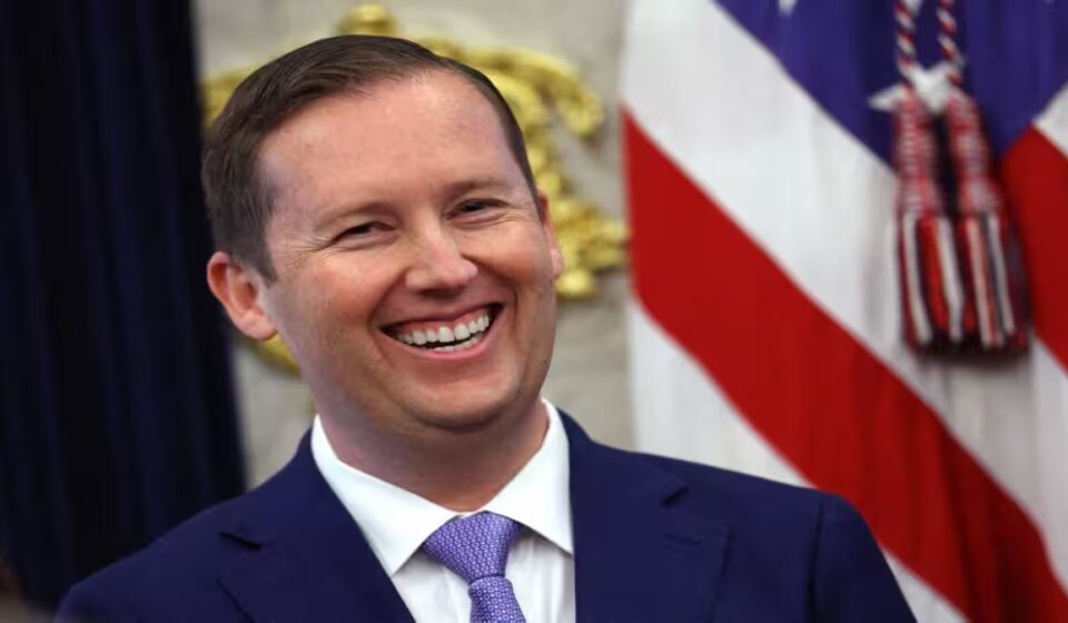 US Confident of Closing India Trade Deal in Weeks: Ambassador