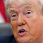 Trump Pauses Hormuz Operation Amid Iran-Israel War Push for Deal