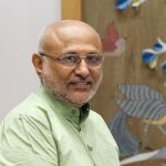 Vice President C P Radhakrishnan to Grace Sikkim State Day on May 16