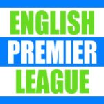 Thrilling City Shrinks Gap on Arsenal as Forest Nears Safety