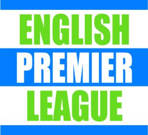 Thrilling City Shrinks Gap on Arsenal as Forest Nears Safety