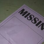Manipur: ANSAM Demands Justice for Six Missing Naga Men