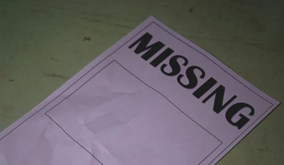 Manipur: ANSAM Demands Justice for Six Missing Naga Men