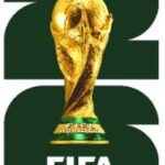 Stunning: Injured Yamal & Williams in Spain's World Cup Squad