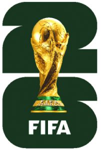 Stunning: Injured Yamal & Williams in Spain's World Cup Squad