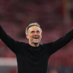 PSG Stun Bayern to Reach Champions League Final with Arsenal