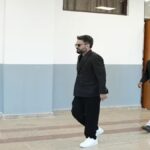 Balen Shah Faces Backlash for Brief Exit During President's Address