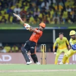 প্লে অফত চেন্নাইৰ হাৰ, হায়দৰাবাদৰ জয় — ধোনীৰ ফটোশুটত চিপকৰ হৃদয়স্পৰ্শী আবেগ