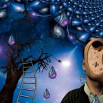 How I Taught ChatGPT to Distrust Itself — It Stopped Hallucinating