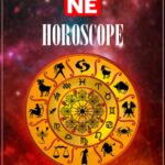 Daily Horoscope May 23: All Zodiac Signs' Insight & Guidance