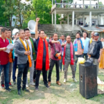 Assam Unrest: BoNSU Revives Urgent Demand for Separate Bodoland