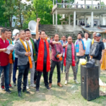 চাঞ্চল্য: পুনৰ উত্থাপিত বড়োলেণ্ড পৃথক ৰাজ্য দাবী — কোনে, কেতিয়া, ক’ত?