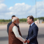 PM Modi Pledges Stronger India–Sweden Friendship — What’s Next?