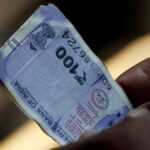 Rupee Plunges to Record Low as US-Iran Ceasefire Fuels Oil Surge
