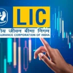 সত্য নে বিভ্ৰান্তি: LICৰ শ্বেয়াৰ ৫০% পতন আৰু মূল কাৰণ