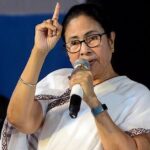 The Fall of Didi’s Bengal: Mamata Banerjee’s Shocking Defeat