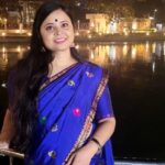 Namita Baishya Reveals How Loneliness Shapes Society and Storytelling