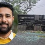 মাজুলীত মর্মান্তিক: চাকৰিৰ সপোন বুকুত লৈ যুৱকৰ আত্মহত্যা