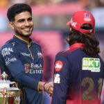RCB vs GT Live: IPL 2026 Qualifier 1 — Toss 7 PM & Pitch Report