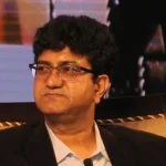 প্ৰসাৰ ভাৰতীৰ নতুন অধ্যক্ষ: বিশিষ্ট গীতিকাৰ প্ৰসুন যোশী নিযুক্ত