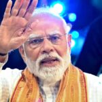 Modi Warns Amid West Asia Conflict: Cut Travel, Curb Gold to Save FX