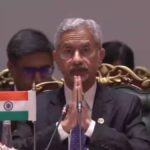 BRICS 2026 Live: Jaishankar Leads High-Stakes Talks on LPG–Oil Crisis