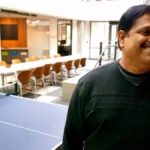 Soma Somasegar, Microsoft Veteran, Dies at 59 — Silicon Valley Mourns