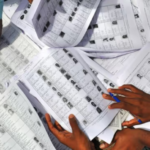 Haryana Local Body Poll Results Today: Winners, Surprises & Stakes