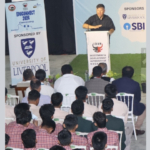 EduConnect 2026 in Dimapur: Unlock Scholarships & Careers for Students