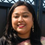 Assam: Advocate Anindita Das Summoned in Bharalumukh Tree-Felling Case