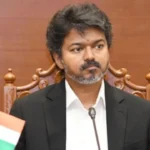 তামিলনাডুৰ চমক বিজয় — চেংগোট্টাইয়ানক অৰ্থনীতিৰ দায়িত্ব