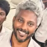 Breaking: Thalapathy Vijay's Associate Arrested in Chennai