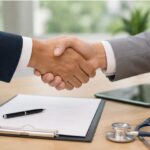 Meghalaya Signs Pact with OPM India for Vital Health Survey