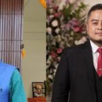 BJP Triumphs in Dharmanagar & Koridang Bypolls: Decisive Win