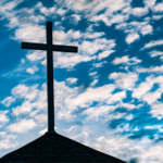 Meghalaya Christian Body Condemns Manipur Violence — Demands Peace Now