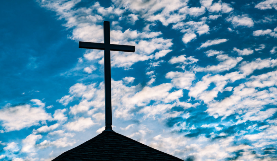 Meghalaya Christian Body Condemns Manipur Violence — Demands Peace Now