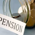 Mizoram Govt Employees Declare Mass Leave on June 8 Over OPS Demand