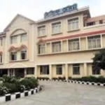 ‘দ্য আসাম ট্ৰিবিউন’ বিক্ৰী খবৰ সম্পূৰ্ণ মিছা; কৰ্তৃপক্ষৰ স্পষ্ট খণ্ডন