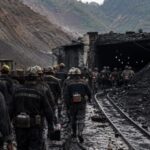 China Coal Mine Disaster Claims 90 Lives, Raises Fresh Safety Concerns