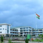IIM Shillong Now AACSB-Accredited: Meghalaya Joins Elite B-Schools