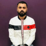 Breaking: Court to Rule on Siddharth Sharma's Bail Plea Today