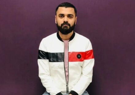 Breaking: Court to Rule on Siddharth Sharma's Bail Plea Today